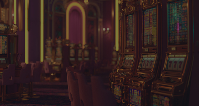 Bizzo Casino