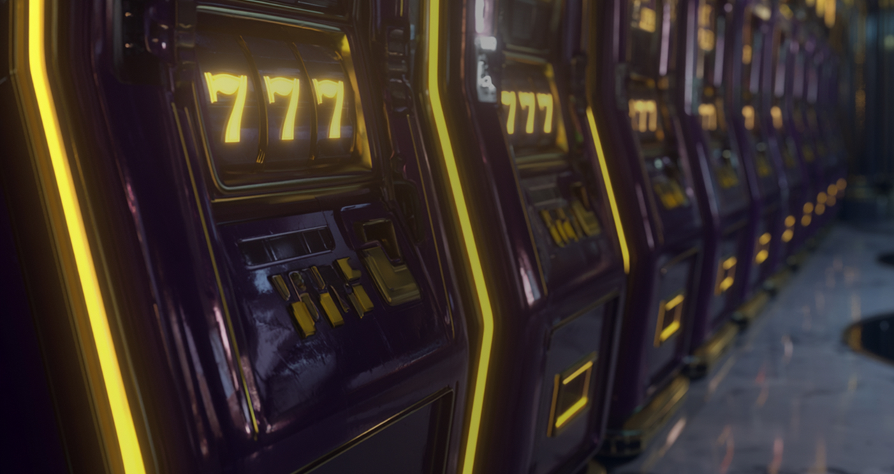 Bizzo Casino